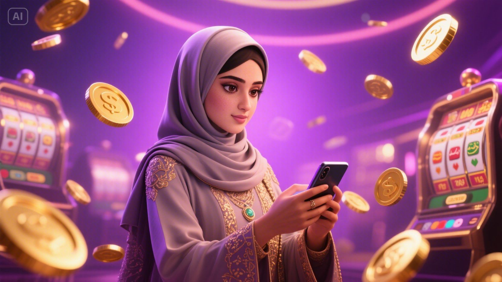 Registration at Spirit Mountain Casino Casino