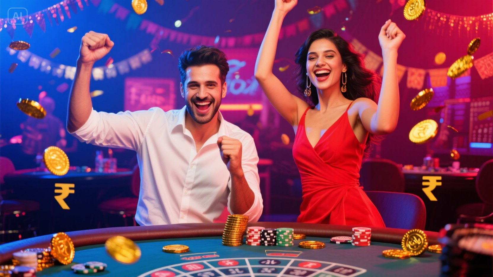 Spirit Mountain CasinoDeposit PKR now and receive a 200% instant reward! Pakistan’s gamers can play casino, crash, and card games with real PKR cashouts daily.