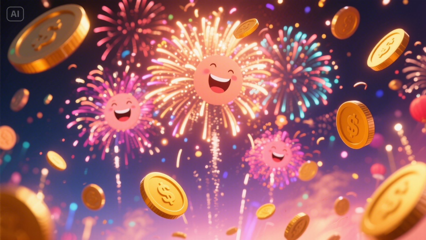 Spirit Mountain CasinoDeposit in PKR and get 200% instantly credited to your account! Pakistan’s users can play safely, win more, and enjoy fair gaming all day long.