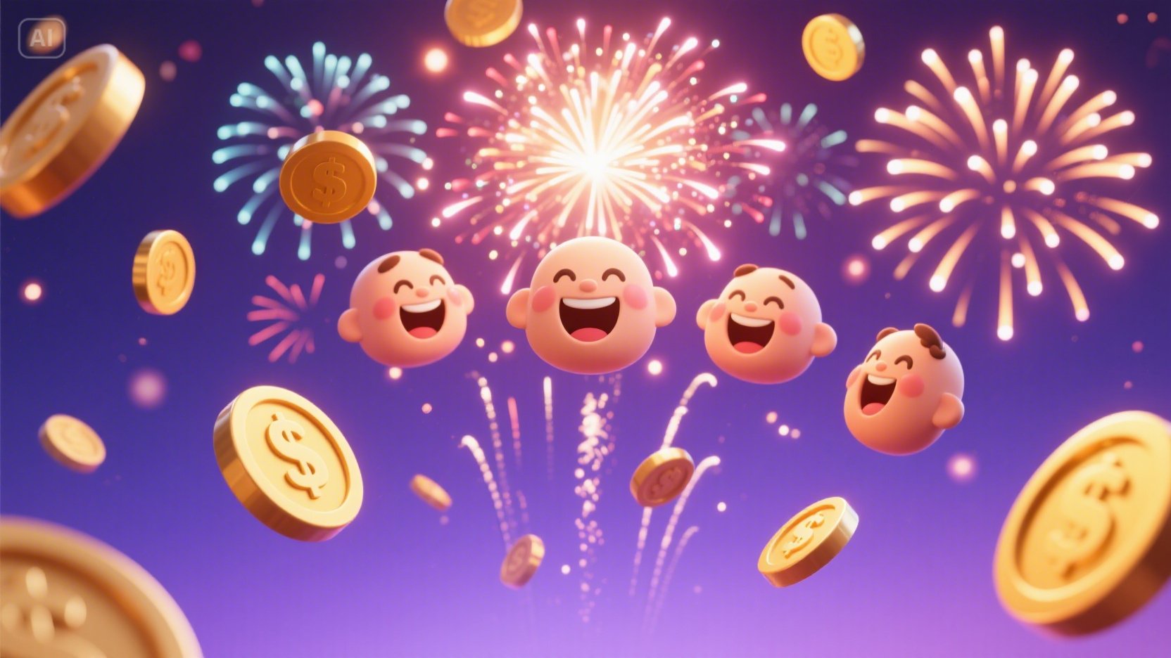 Registration at Spirit Mountain Casino Casino