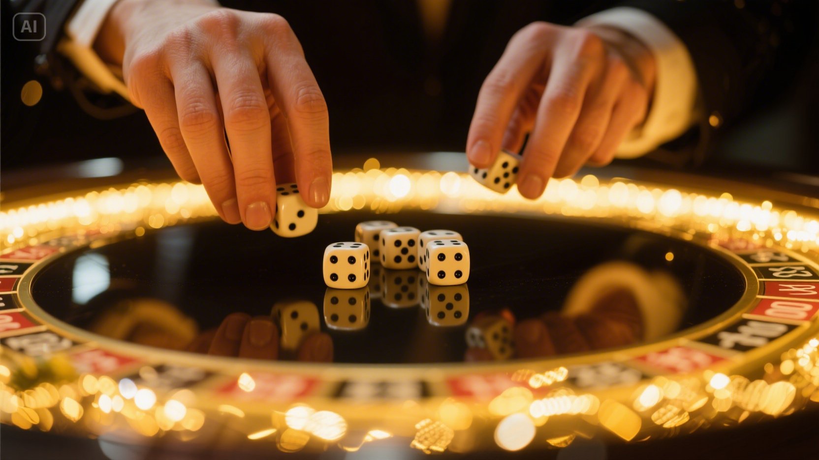 Spirit Mountain CasinoDeposit today and get 200% instantly added! Pakistan’s gamers can enjoy nonstop casino action and fast local PKR payouts.