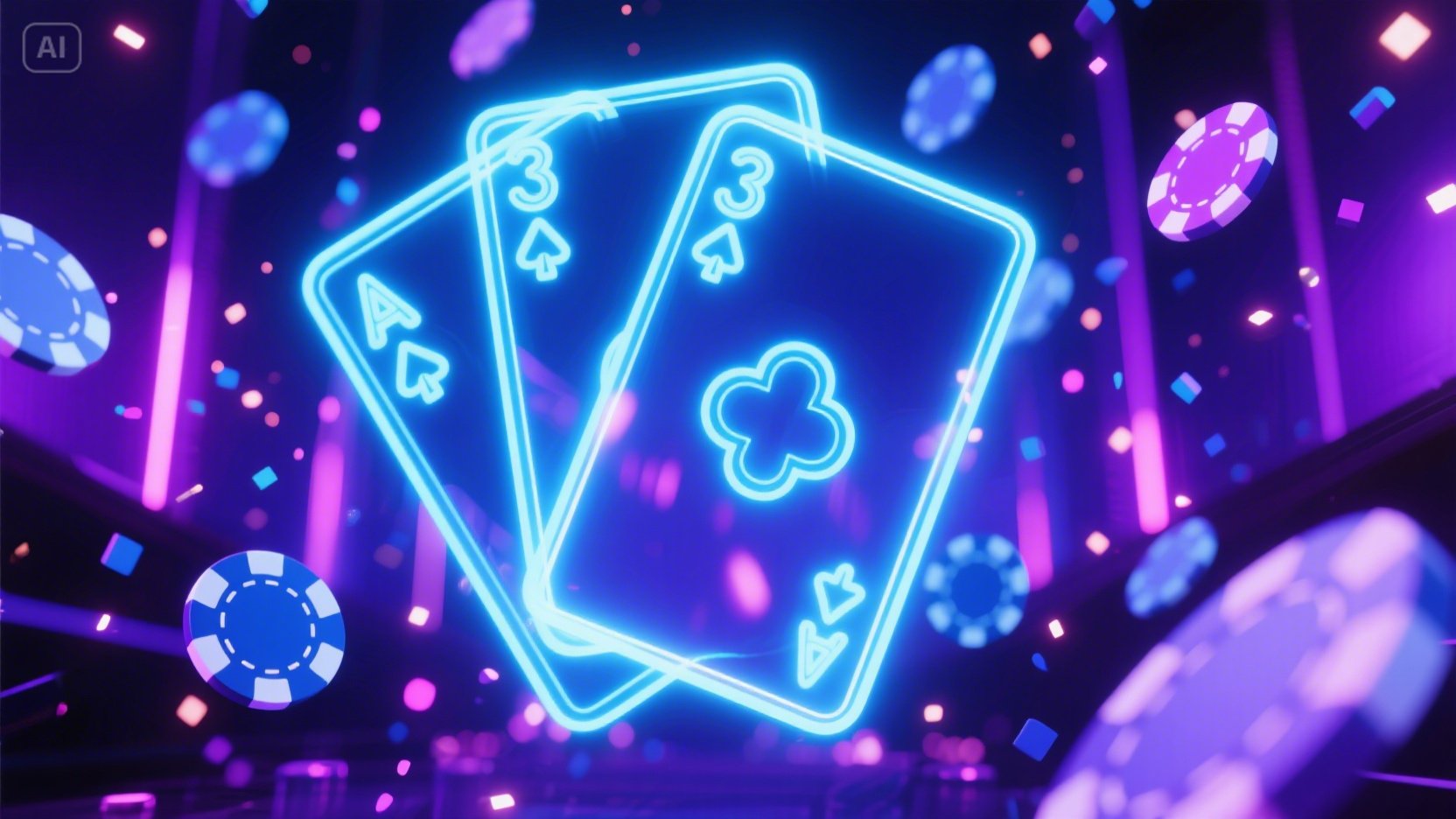 Spirit Mountain CasinoDeposit in PKR today and receive 200% instantly! Pakistani players can enjoy fast JazzCash withdrawals, fair gaming, and non-stop entertainment every day.