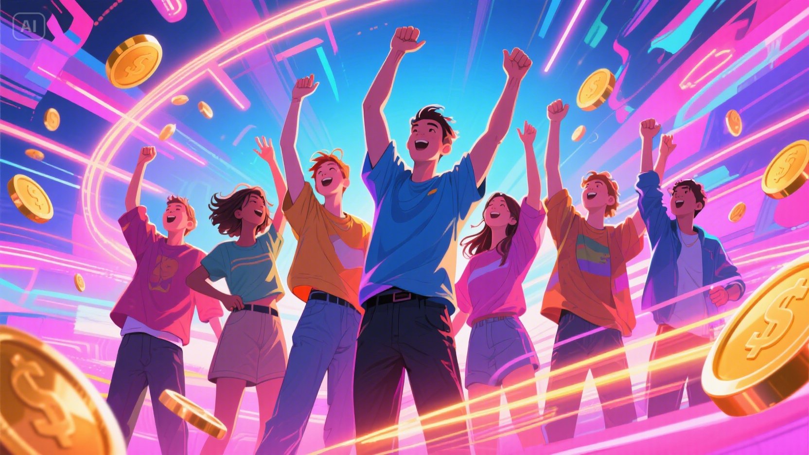 Casino Spirit Mountain Casino desktop and mobile interfaces