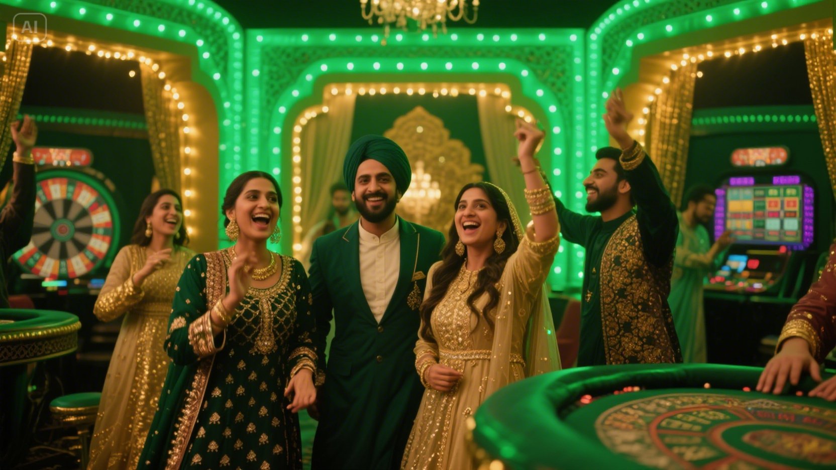 Casino Spirit Mountain Casino desktop and mobile interfaces