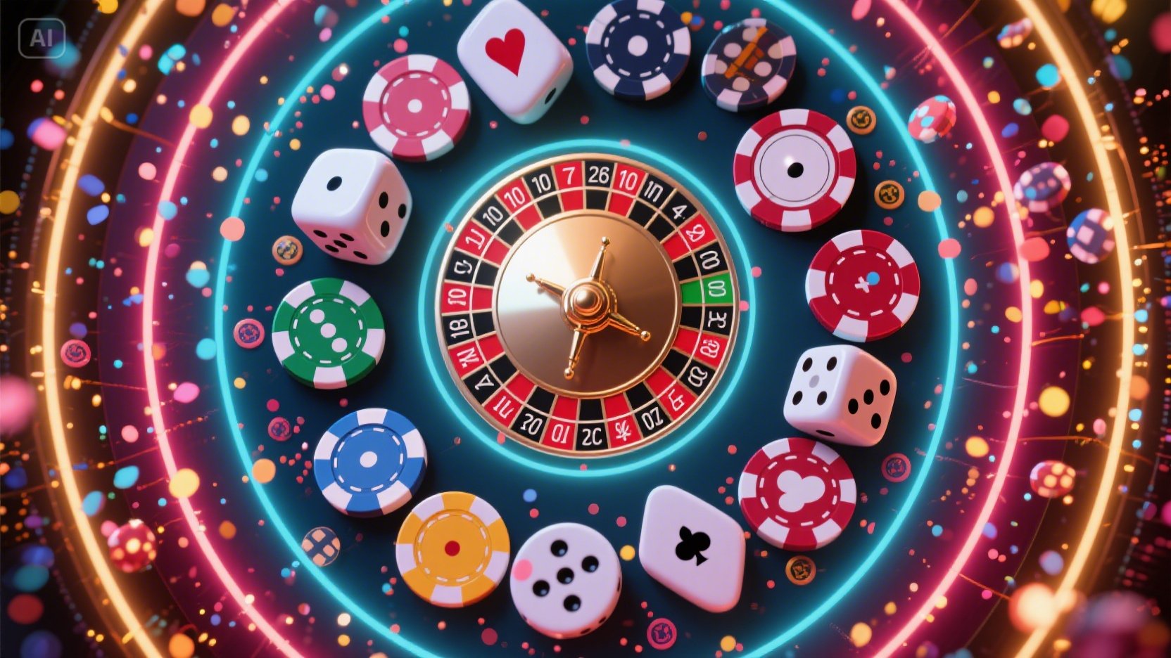 Spirit Mountain CasinoDeposit in PKR and enjoy 200% instant bonus! Pakistani players can play slots, live casino, and crash games with secure withdrawals and real money wins.