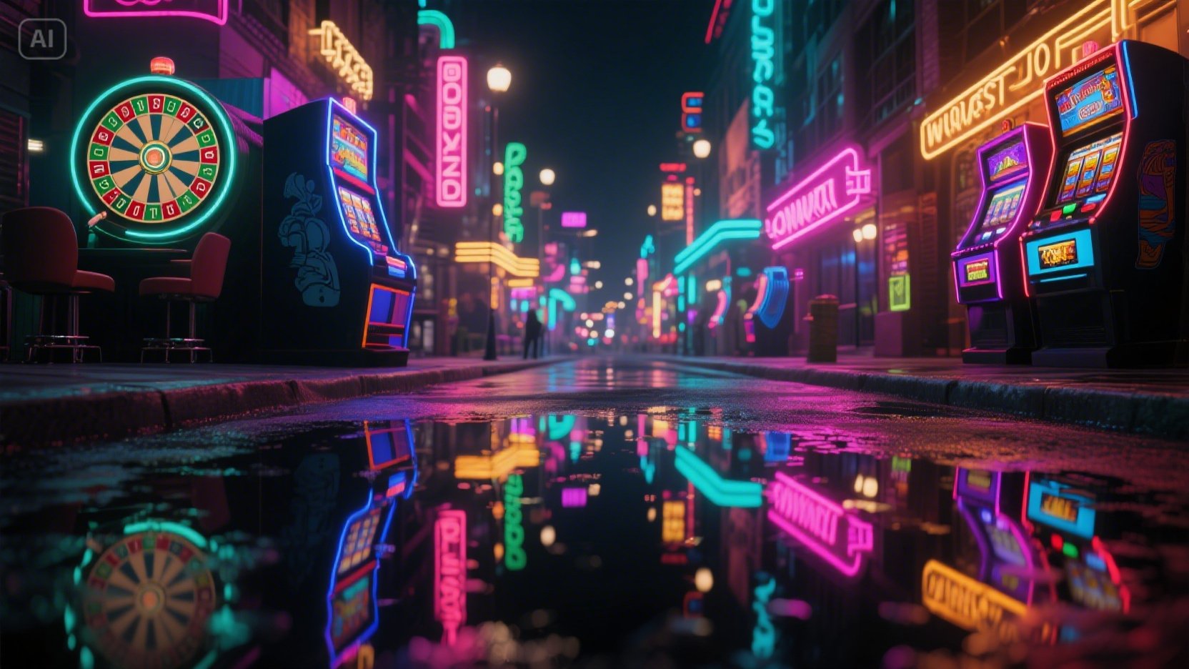 Spirit Mountain CasinoDeposit now and enjoy 200% extra instantly! Pakistan’s gamers can enjoy nonstop casino fun, fair gaming, and real PKR cash rewards every day.