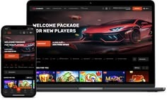 available types of Spirit Mountain Casino bet including pre-match live express and system bets