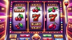 Spirit Mountain Casino خوش آمدید بونس +600% پیشکش موبائل ایپ کے پروموشن سیکشن میں دکھائی دیتی ہے۔